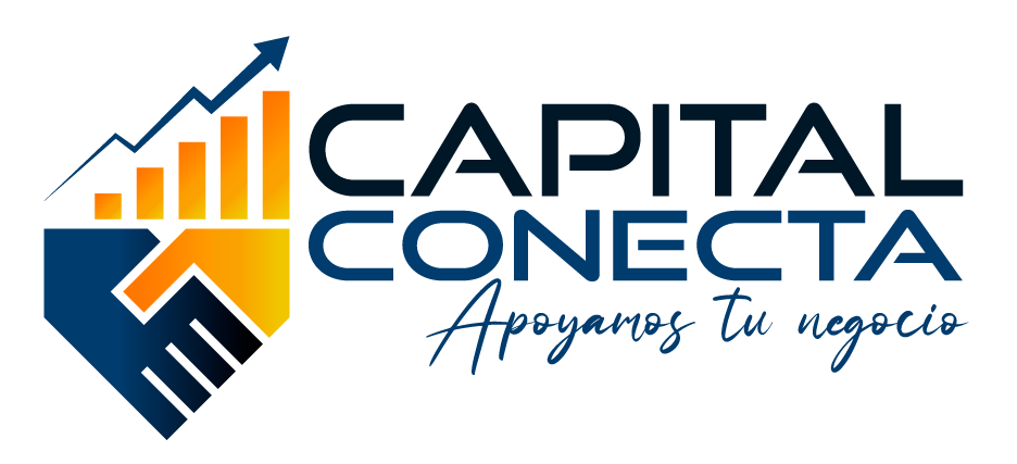 Capital Conecta